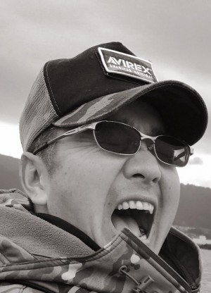 hideup 永野総一朗 ブログ写真 2017/10/29