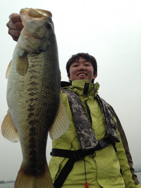 hideup 永野総一朗 ブログ写真 2014/04/17