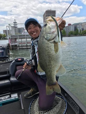 hideup 永野総一朗 ブログ写真 2017/06/13