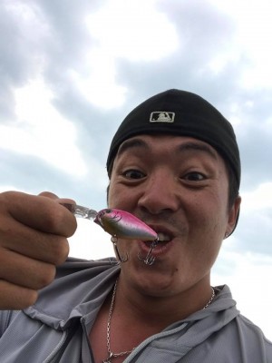 hideup 永野総一朗 ブログ写真 2017/05/23