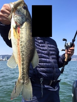 hideup 永野総一朗 ブログ写真 2016/04/12