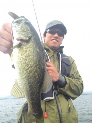 hideup 永野総一朗 ブログ写真 2015/06/03