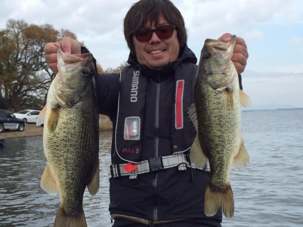 hideup 豌ｸ驥守ｷ丈ｸ譛� 繝悶Ο繧ｰ蜀咏悄 2016/12/04