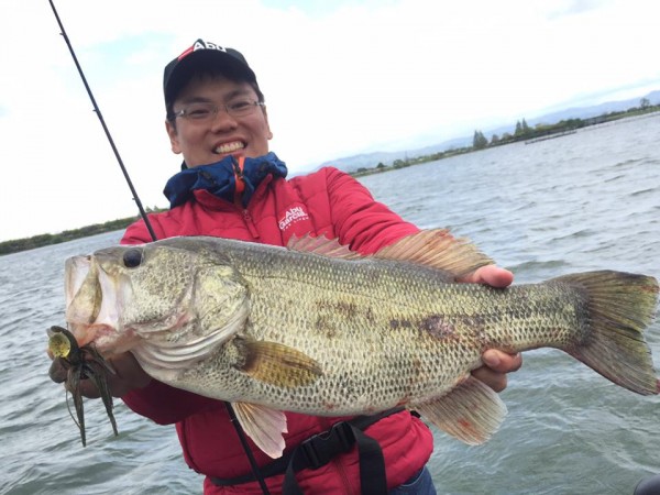 hideup 永野総一朗 ブログ写真 2017/05/04