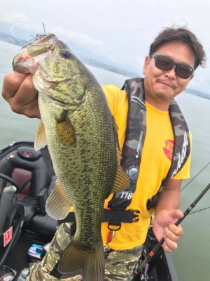 hideup 永野総一朗 ブログ写真 2017/07/10