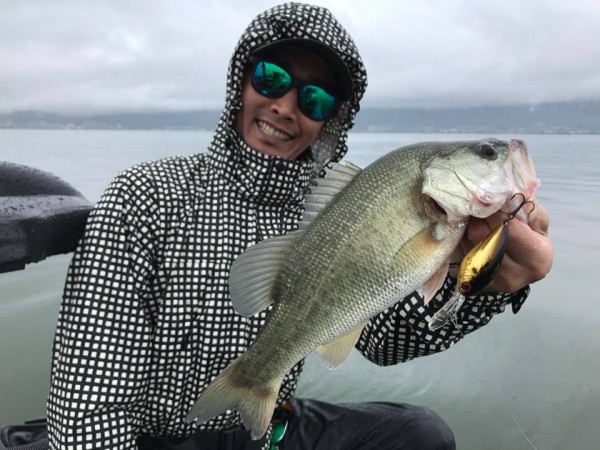 hideup 永野総一朗 ブログ写真 2017/09/12