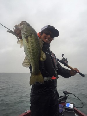 hideup 永野総一朗 ブログ写真 2015/11/14