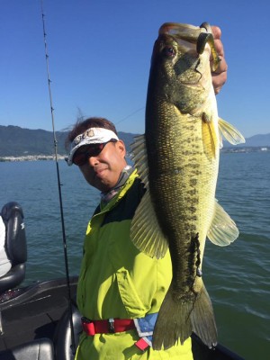 hideup 永野総一朗 ブログ写真 2017/05/19