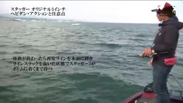 hideup 永野総一朗 ブログ写真 2015/05/11