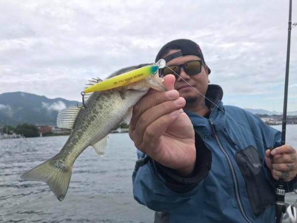 hideup 永野総一朗 ブログ写真 2017/10/17