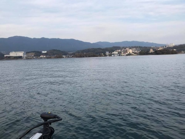 hideup 永野総一朗 ブログ写真 2017/12/16