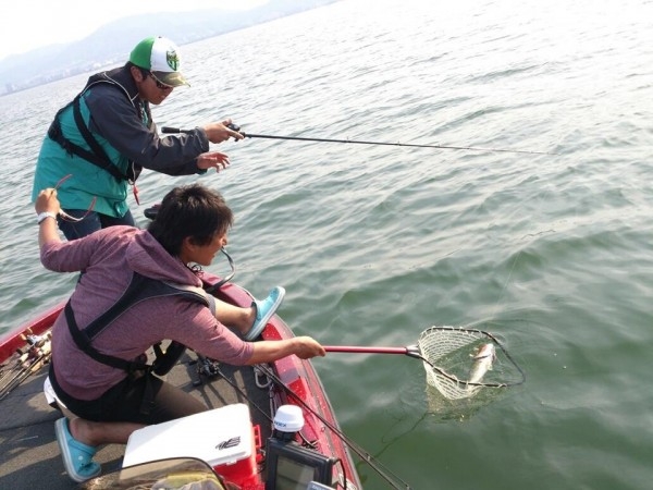 hideup 永野総一朗 ブログ写真 2013/05/16