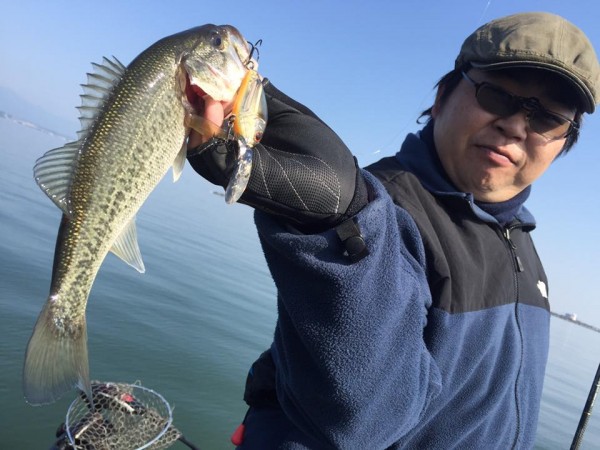 hideup 永野総一朗 ブログ写真 2016/11/07