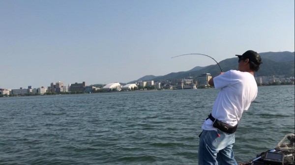 hideup 永野総一朗 ブログ写真 2017/05/30