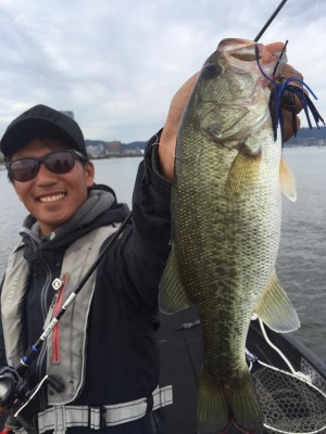 hideup 永野総一朗 ブログ写真 2016/10/11