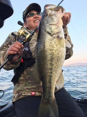 hideup 永野総一朗 ブログ写真 2017/04/02