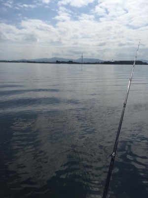 hideup 永野総一朗 ブログ写真 2015/10/06