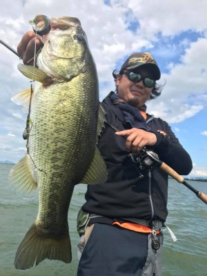 hideup 永野総一朗 ブログ写真 2017/08/06