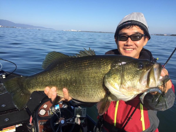 hideup 永野総一朗 ブログ写真 2016/12/03