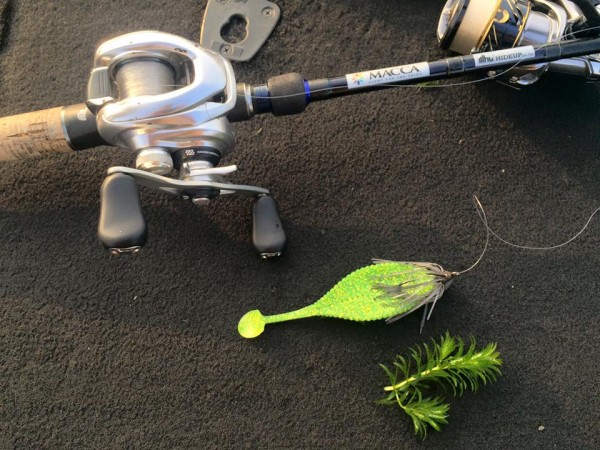 hideup 永野総一朗 ブログ写真 2016/07/15