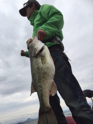 hideup 永野総一朗 ブログ写真 2015/05/05