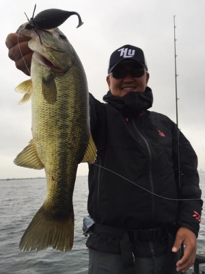 hideup 永野総一朗 ブログ写真 2015/09/06