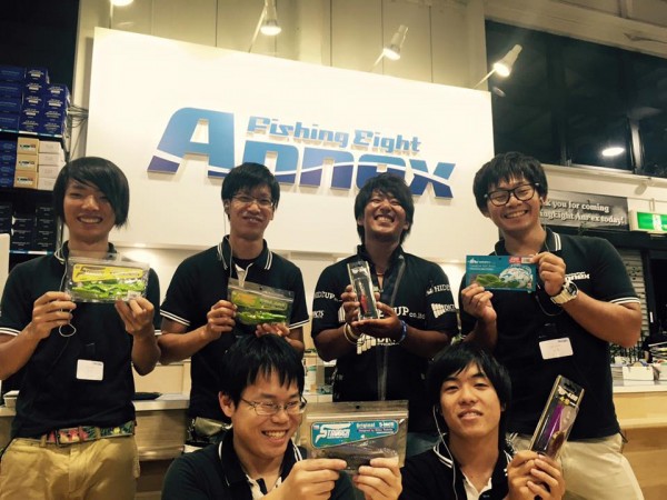 hideup 豌ｸ驥守ｷ丈ｸ譛� 繝悶Ο繧ｰ蜀咏悄 2016/09/10