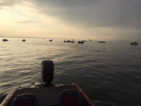 hideup 永野総一朗 ブログ写真 2016/12/04