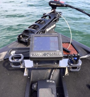 hideup 永野総一朗 ブログ写真 2016/03/18