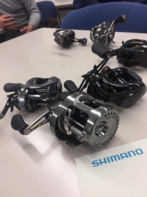 hideup 永野総一朗 ブログ写真 2017/01/12