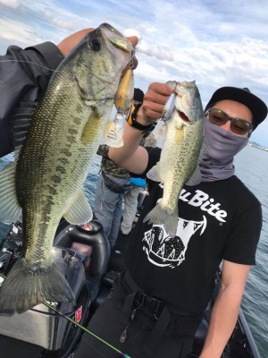 hideup 永野総一朗 ブログ写真 2017/05/26