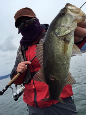 hideup 永野総一朗 ブログ写真 2016/03/14