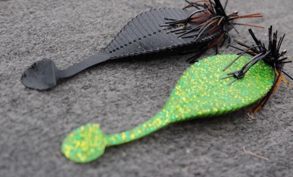 hideup 永野総一朗 ブログ写真 2015/07/22