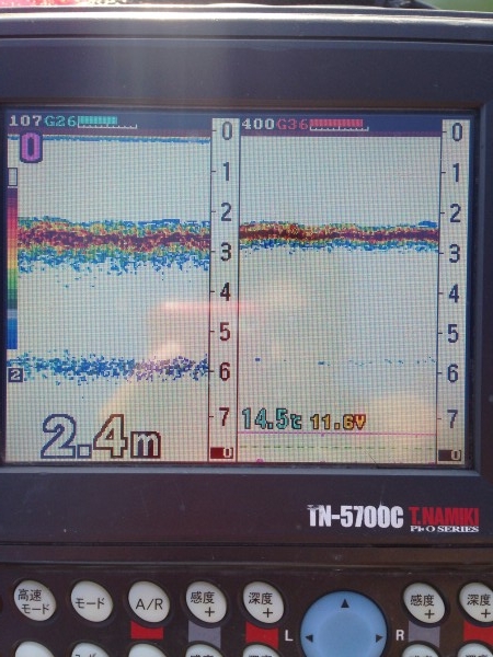 hideup 永野総一朗 ブログ写真 2014/04/14