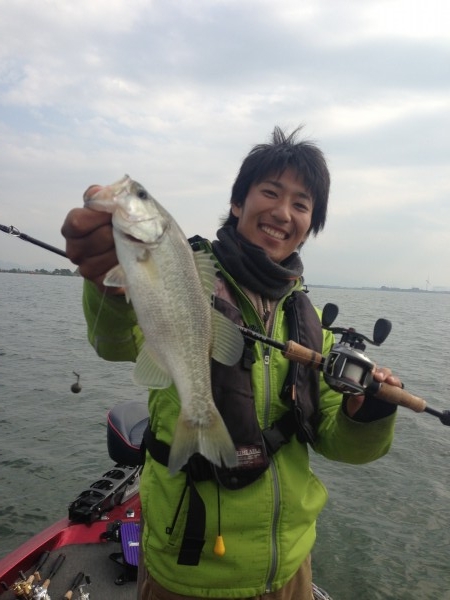 hideup 永野総一朗 ブログ写真 2013/11/14