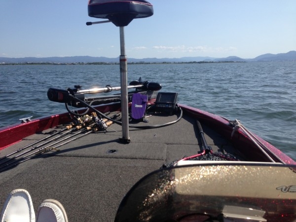 hideup 永野総一朗 ブログ写真 2013/09/18