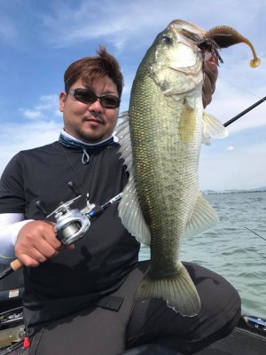 hideup 永野総一朗 ブログ写真 2017/06/18