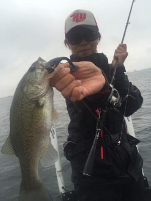 hideup 永野総一朗 ブログ写真 2015/09/06