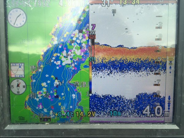 hideup 豌ｸ驥守ｷ丈ｸ譛� 繝悶Ο繧ｰ蜀咏悄 2016/01/22