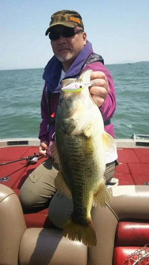 hideup 永野総一朗 ブログ写真 2017/04/30