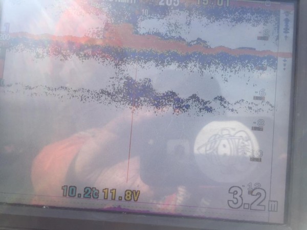 hideup 永野総一朗 ブログ写真 2017/03/22