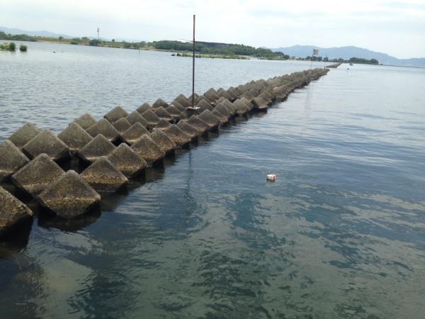 hideup 永野総一朗 ブログ写真 2014/06/04