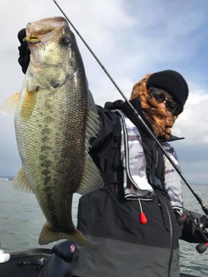 hideup 永野総一朗 ブログ写真 2017/12/12