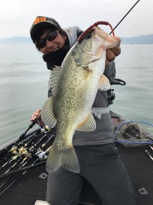 hideup 永野総一朗 ブログ写真 2017/11/27