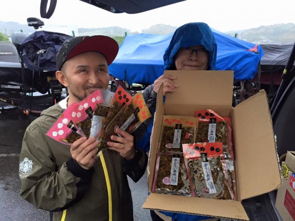 hideup 永野総一朗 ブログ写真 2016/05/09