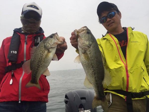 hideup 永野総一朗 ブログ写真 2017/05/12