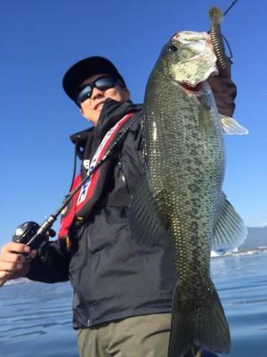 hideup 永野総一朗 ブログ写真 2015/11/04