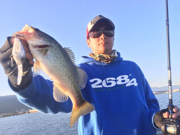 hideup 永野総一朗 ブログ写真 2016/10/14