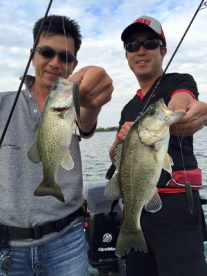 hideup 永野総一朗 ブログ写真 2016/06/06