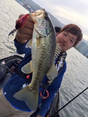 hideup 豌ｸ驥守ｷ丈ｸ譛� 繝悶Ο繧ｰ蜀咏悄 2016/05/09